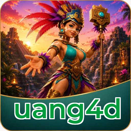 Rating Aplikasi
