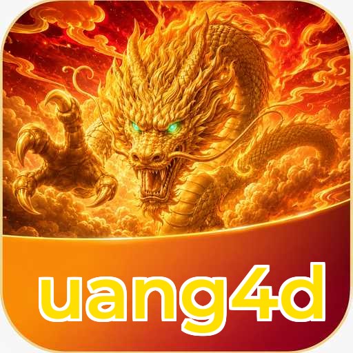FAQ Update
