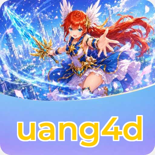 APK uang4d Technical Info