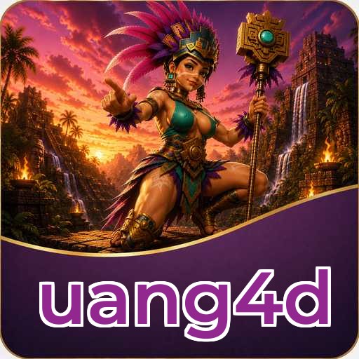 Version 5.1.2
