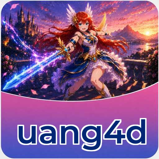 Langkah Download